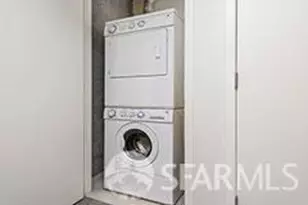 200 Brannan St, San Francisco, CA 94107 - Photo 7