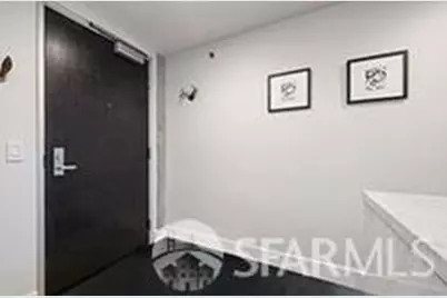 200 Brannan Street #214, San Francisco, CA 94107 - Photo 11