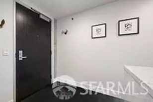 200 Brannan St, San Francisco, CA 94107 - Photo 11