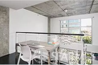 200 Brannan Street #214, San Francisco, CA 94107 - Photo 13
