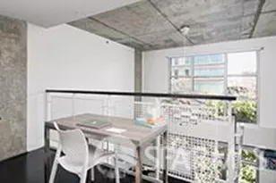 200 Brannan St, San Francisco, CA 94107 - Photo 13