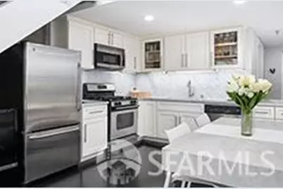 200 Brannan Street #214, San Francisco, CA 94107 - Photo 3