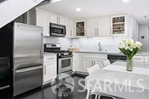 200 Brannan St, San Francisco, CA 94107 - Photo 3
