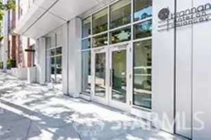 200 Brannan St, San Francisco, CA 94107 - Photo 33