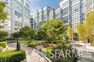 200 Brannan St, San Francisco, CA 94107 - Photo 27