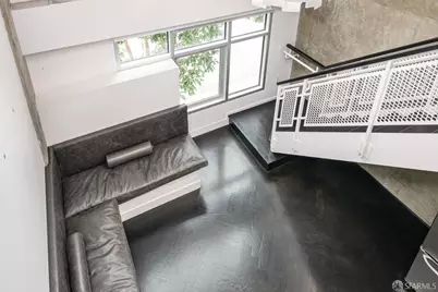 200 Brannan Street #214, San Francisco, CA 94107 - Photo 11