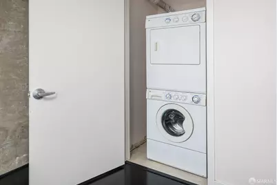 200 Brannan Street #214, San Francisco, CA 94107 - Photo 25