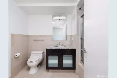 200 Brannan Street #214, San Francisco, CA 94107 - Photo 9