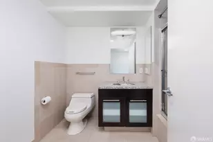 200 Brannan St, San Francisco, CA 94107 - Photo 9
