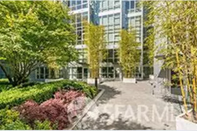 200 Brannan Street #214, San Francisco, CA 94107 - Photo 29
