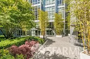 200 Brannan St, San Francisco, CA 94107 - Photo 29