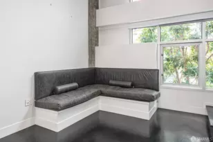 200 Brannan St, San Francisco, CA 94107 - Photo 7