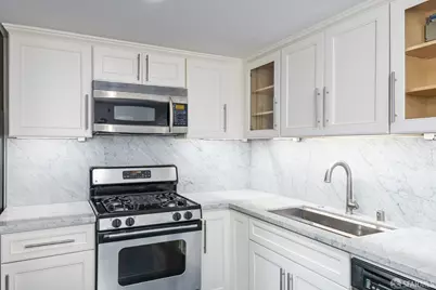 200 Brannan Street #214, San Francisco, CA 94107 - Photo 5