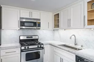 200 Brannan St, San Francisco, CA 94107 - Photo 5