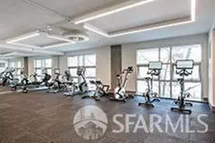 200 Brannan St, San Francisco, CA 94107 - Photo 37