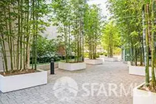 200 Brannan St, San Francisco, CA 94107 - Photo 25