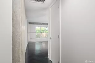 200 Brannan St, San Francisco, CA 94107 - Photo 17