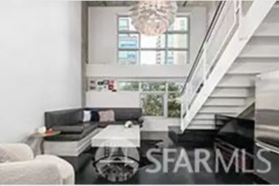200 Brannan Street #214, San Francisco, CA 94107 - Photo 19