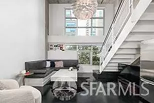 200 Brannan St, San Francisco, CA 94107 - Photo 19
