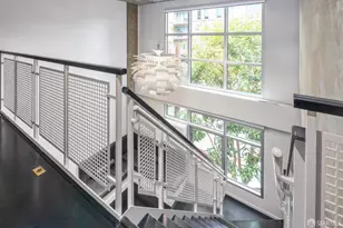 200 Brannan St, San Francisco, CA 94107 - Photo 9