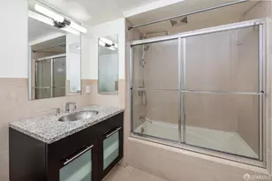 200 Brannan St, San Francisco, CA 94107 - Photo 23