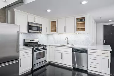 200 Brannan Street #214, San Francisco, CA 94107 - Photo 3