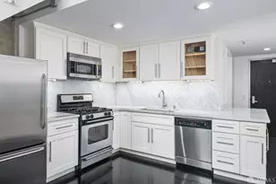 200 Brannan St, San Francisco, CA 94107 - Photo 3