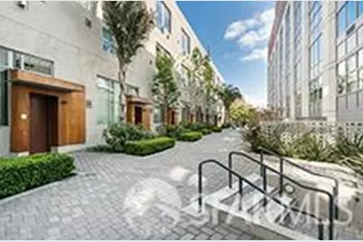 200 Brannan Street #214, San Francisco, CA 94107 - Photo 31