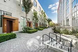 200 Brannan St, San Francisco, CA 94107 - Photo 31