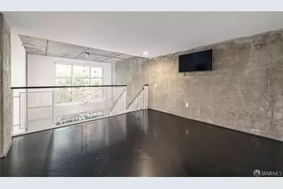 200 Brannan Street #214, San Francisco, CA 94107 - Photo 13