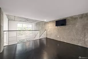 200 Brannan St, San Francisco, CA 94107 - Photo 13