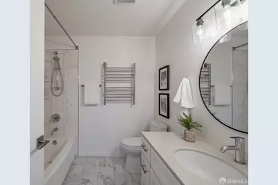 3750 Harrison Street #102, Oakland, CA 94611 - Photo 19
