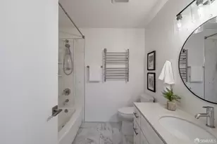 3750 Harrison St, Oakland, CA 94611 - Photo 19