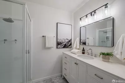 3750 Harrison Street #102, Oakland, CA 94611 - Photo 17