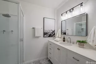 3750 Harrison St, Oakland, CA 94611 - Photo 17