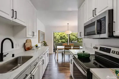 3750 Harrison Street #102, Oakland, CA 94611 - Photo 3