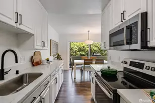 3750 Harrison St, Oakland, CA 94611 - Photo 3