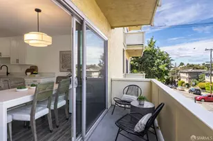 3750 Harrison St, Oakland, CA 94611 - Photo 21