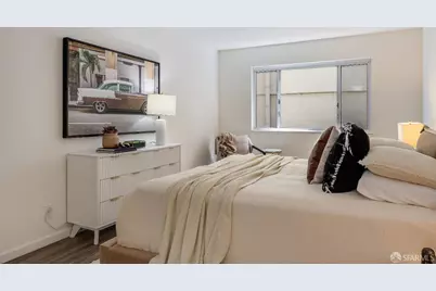 3750 Harrison Street #102, Oakland, CA 94611 - Photo 15