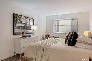 3750 Harrison St, Oakland, CA 94611 - Photo 15
