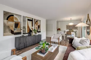 3750 Harrison St, Oakland, CA 94611 - Photo 1