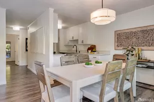 3750 Harrison St, Oakland, CA 94611 - Photo 7