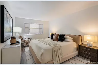 3750 Harrison Street #102, Oakland, CA 94611 - Photo 13