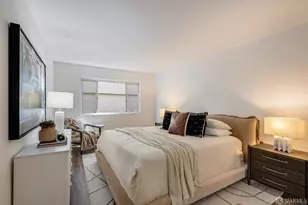 3750 Harrison St, Oakland, CA 94611 - Photo 13