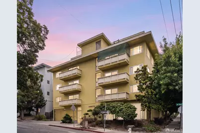 3750 Harrison Street #102, Oakland, CA 94611 - Photo 23