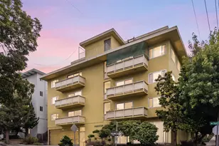 3750 Harrison St, Oakland, CA 94611 - Photo 23