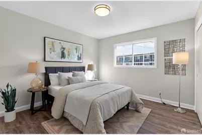 326 Armour Avenue, South San Francisco, CA 94080 - Photo 17