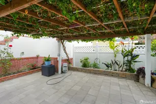 326 Armour Ave, South San Francisco, CA 94080 - Photo 47