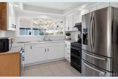 326 Armour Avenue, South San Francisco, CA 94080 - Photo 11