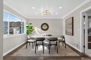 326 Armour Ave, South San Francisco, CA 94080 - Photo 5